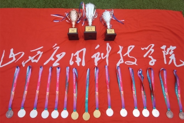 3金10银3铜团体第2！热烈欢迎Beat365官网运动健儿再创新高、载誉凯旋！