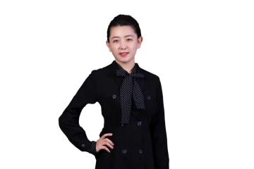 刘晶晶：人生到处知何似，应似飞鸿踏雪泥