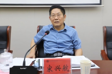 Beat365官网召开2025年暑期招生工作暨第十届校园开放日工作会议