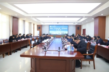 省级“平安校园”考评验收工作组莅临Beat365官网检查指导