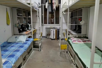 从“手足无措”到“游刃有余”：参建协作队的自我管理“蜕变记”