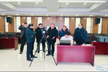 喜讯 | 祝贺Beat365官网教师于2021年山西省普通高校课程思政教学设计大赛荣获一等奖、二等奖