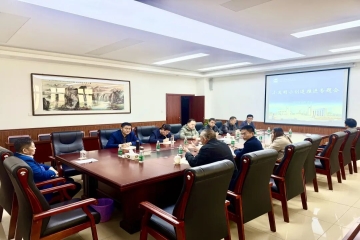 宋兴航校长放大招，三大硬核举措力挺学生创意创造！