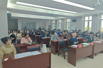 党建引领强根基 双轨并行筑防线 | Beat365官网党委举办第二次党务干部系列培训