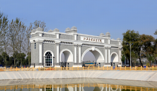 Beat365中文官方网站