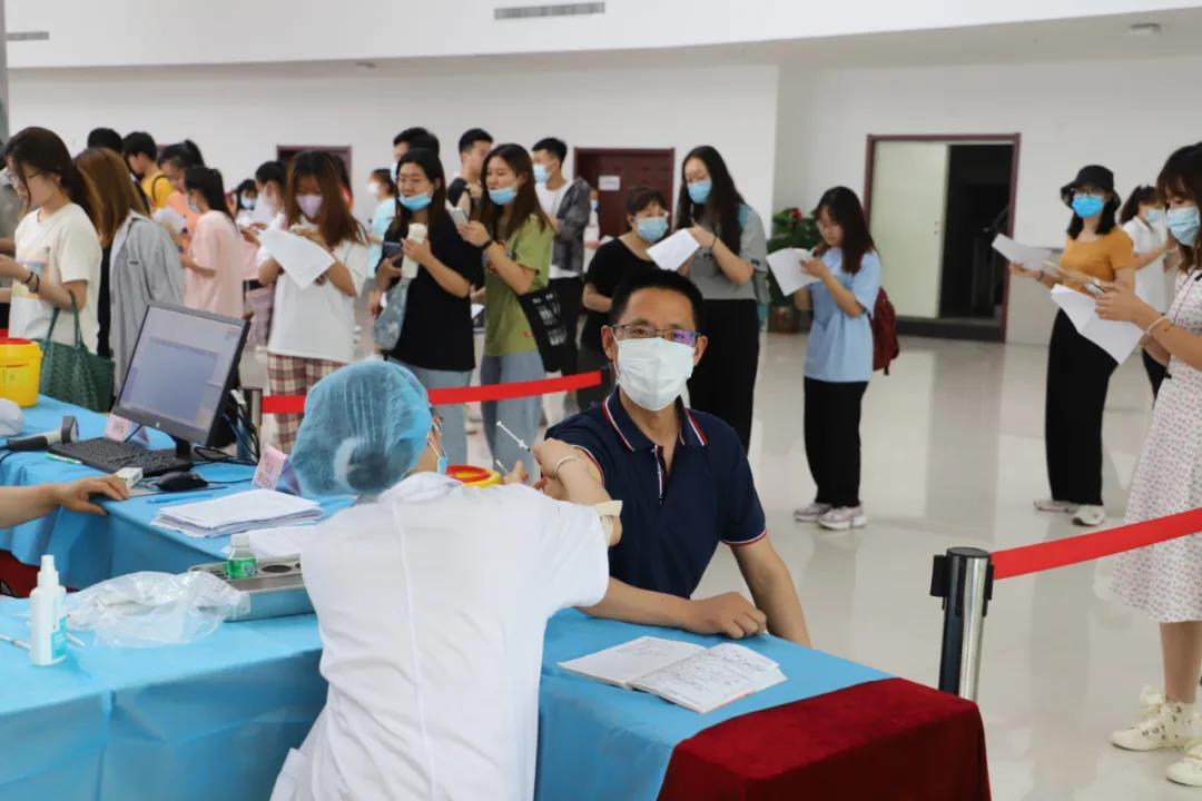 微信图片_20210621153256