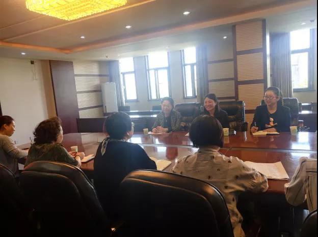 微信图片_20210915103211