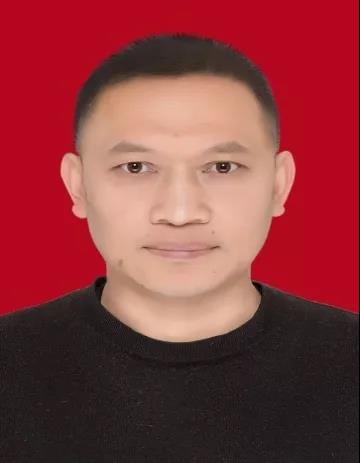 微信图片_20210926160135