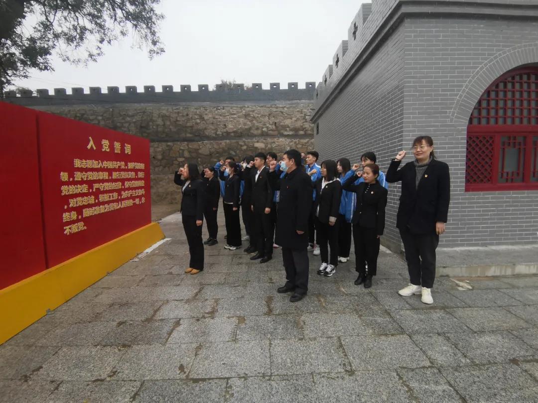 微信图片_20211026084347