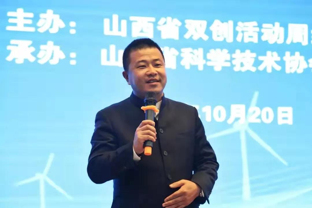 微信图片_20211108084343