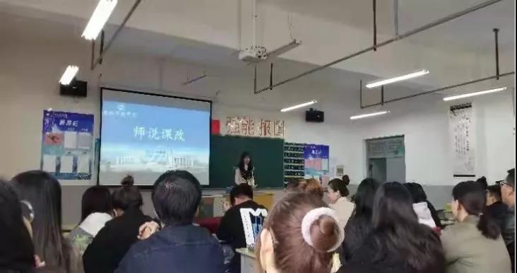 微信图片_20211110085630