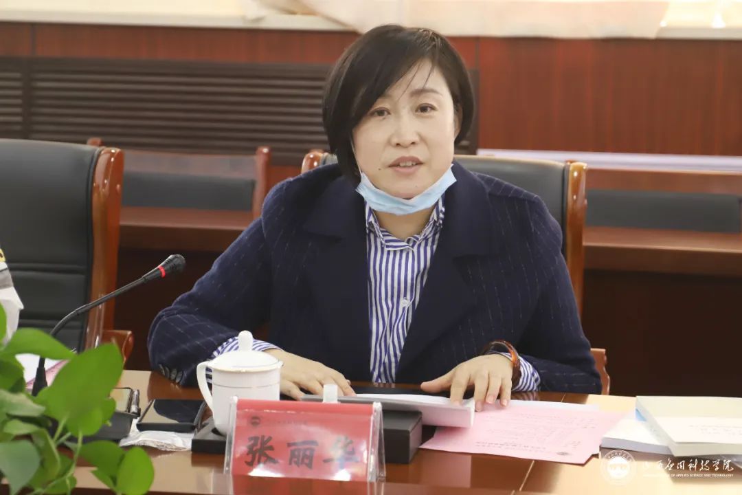 19627724b0fb873a0ff131ae5b1d1936