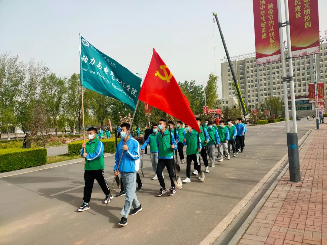 89a8139c72ad76c9a3595b625b42214d